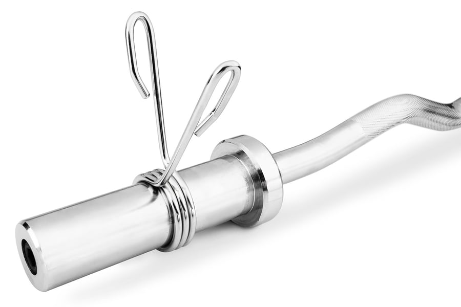 2bbd3680-274e-4bec-40f0-2e82547