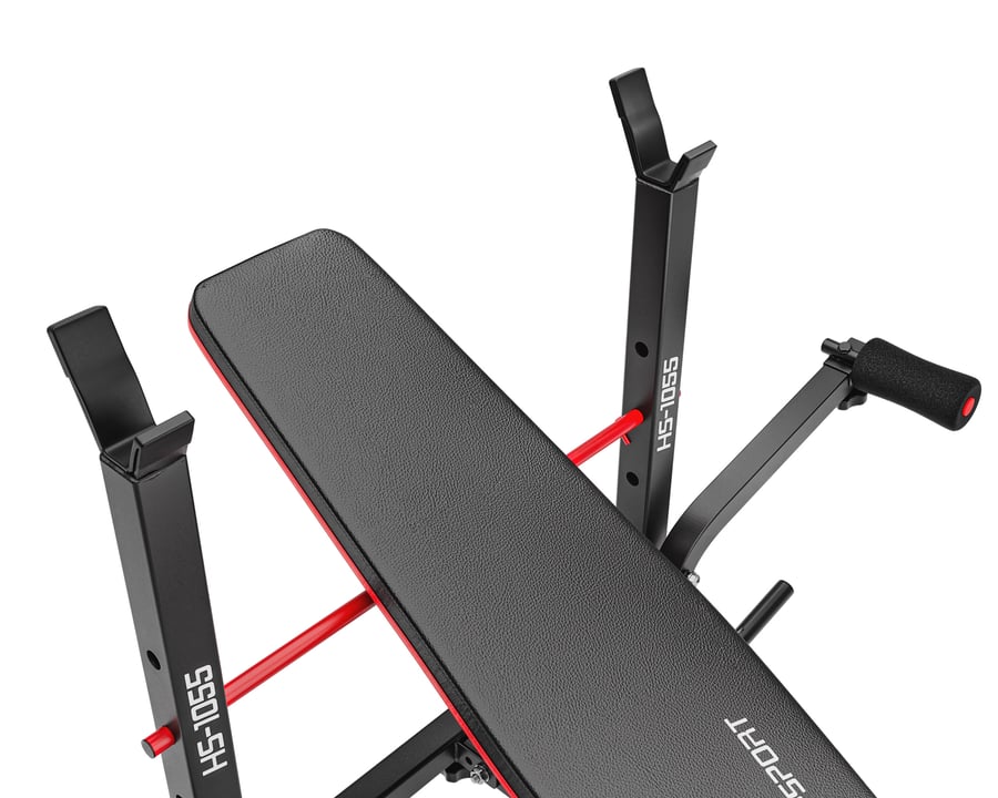 2bed9459-810a-4983-922f-31faaa8