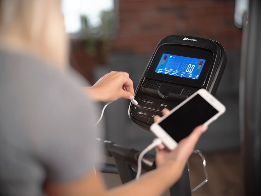 2c392a64-fcf3-468d-a816-704d0eb