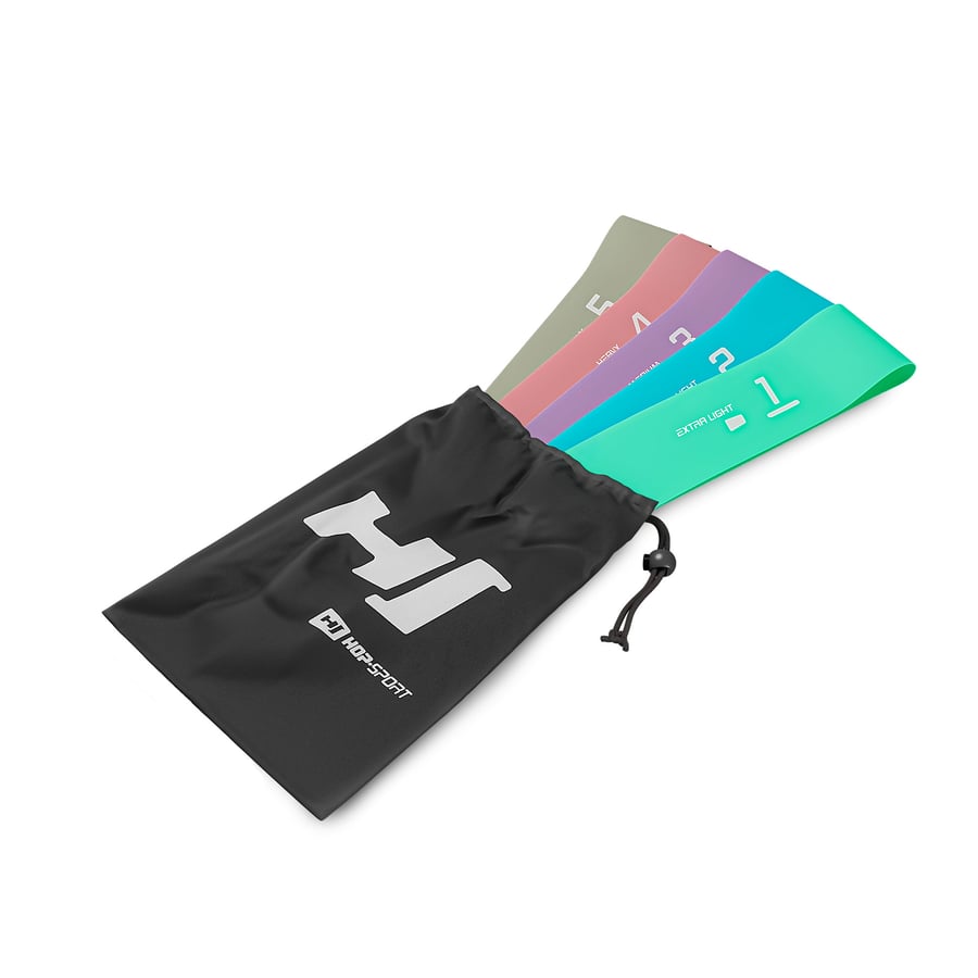 2c3f5079-383b-47c1-7894-21e8e37