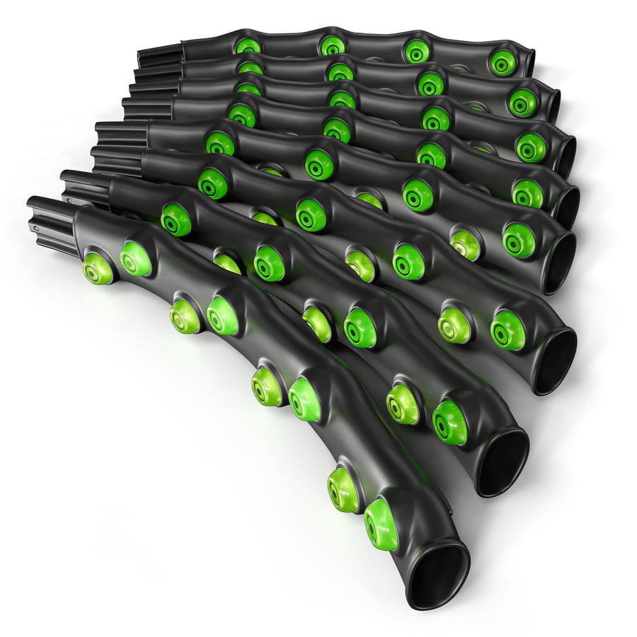 2c446a92-ca88-4533-d58d-be483f6