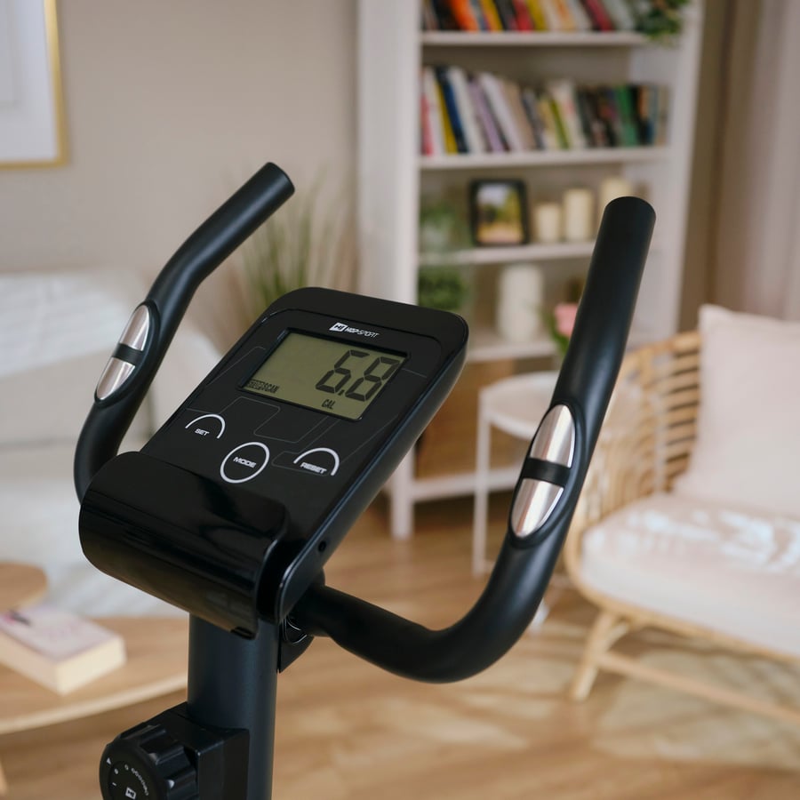 2c62ca72-46e7-4280-de0b-29d48a1