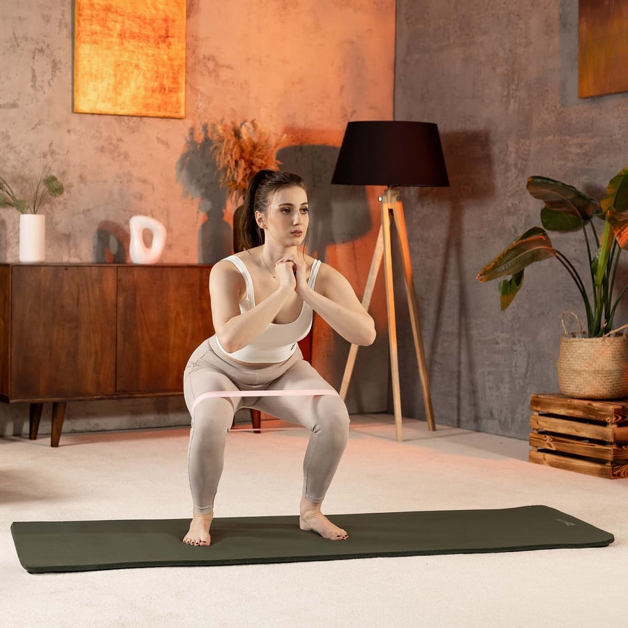 2cc3109e-994c-4234-72ce-cb58724