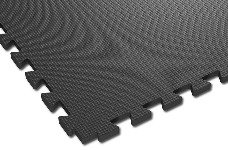 2d4f23c0-c978-4025-3ba2-17c81e0