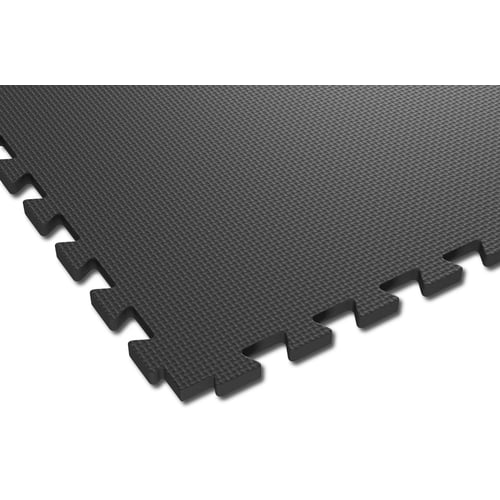 2d4f23c0-c978-4025-3ba2-17c81e0