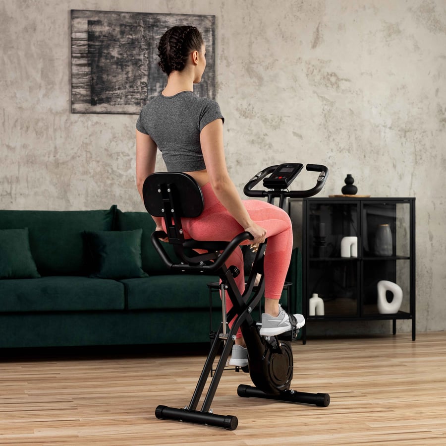 2dd51d5c-d037-436c-abb8-2181739