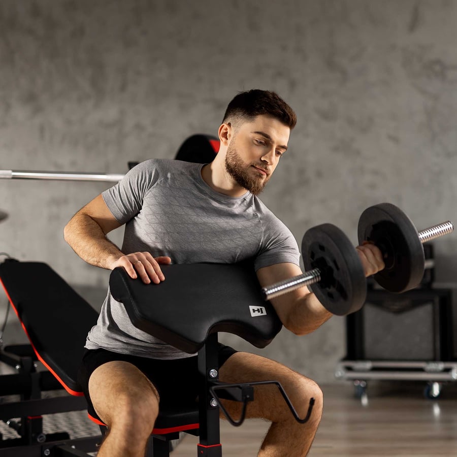 2dd7219c-ddb8-489b-2d16-d26a685