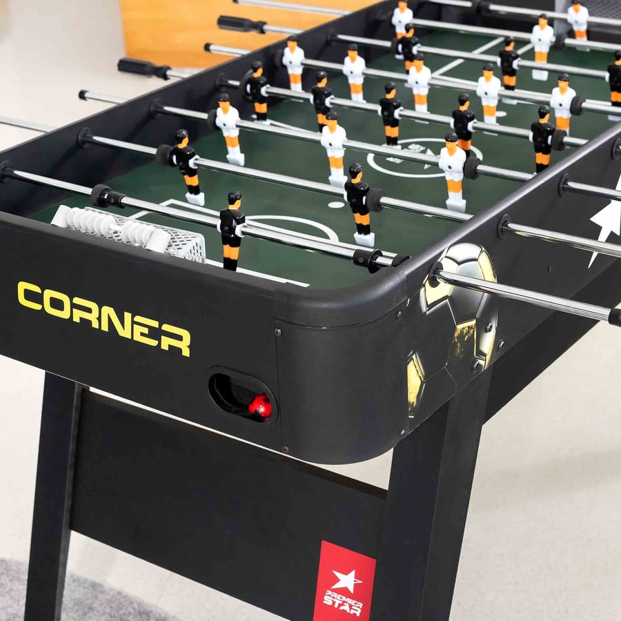 2e083be8-b199-44dd-21e6-ff378cd