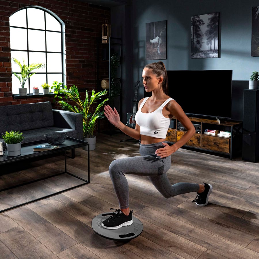 2e0ccbf3-8fec-408d-1aa0-2fae458