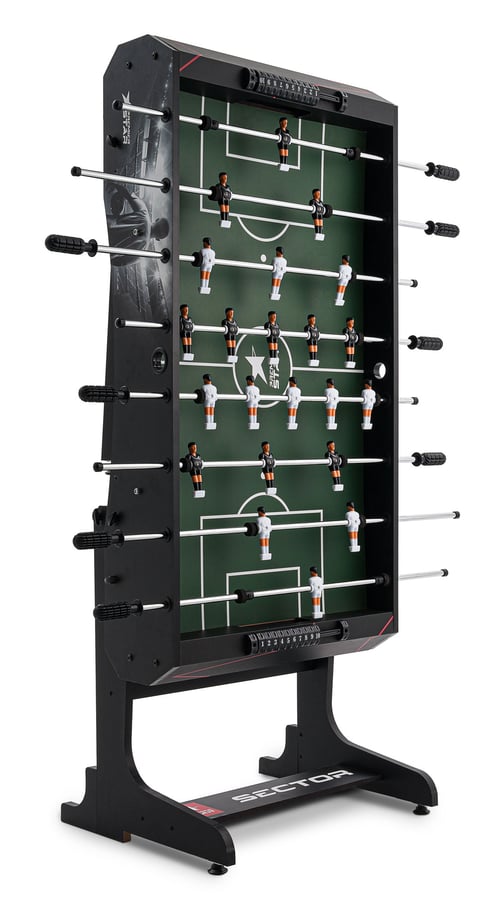 2f1218cf-a7cd-474c-5025-6396863