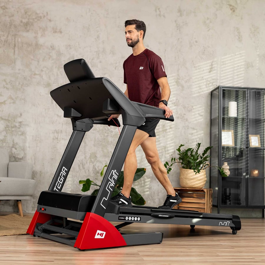 2fb78330-2bb1-4606-a9c0-3a6056a