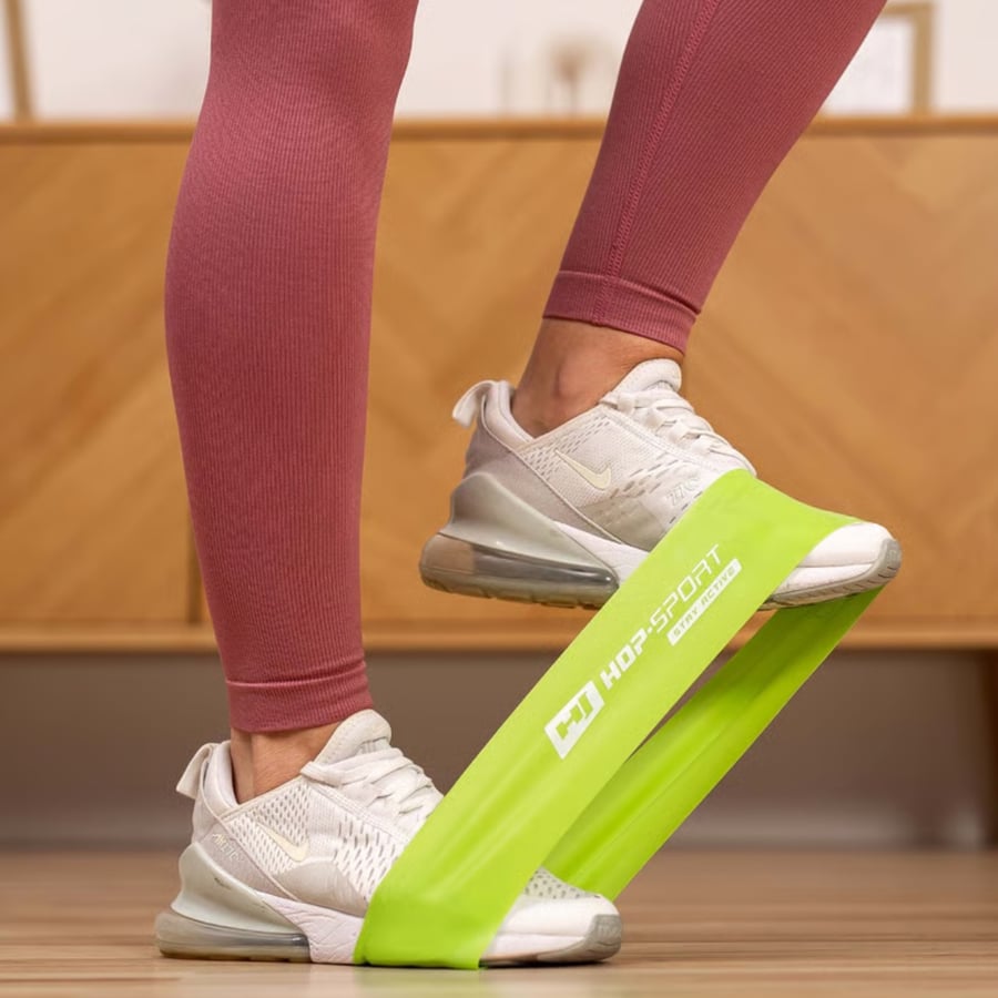 jakie-gumy-do-cwiczen-2