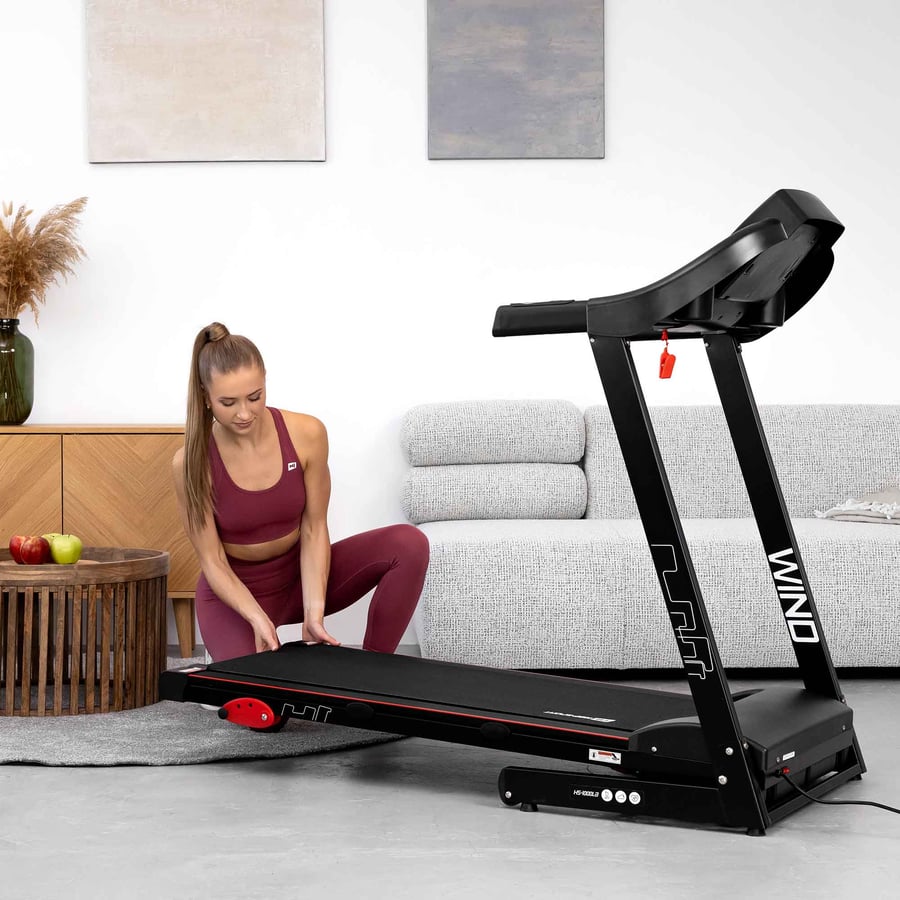 30496838-39ad-4e9c-3766-dea808a