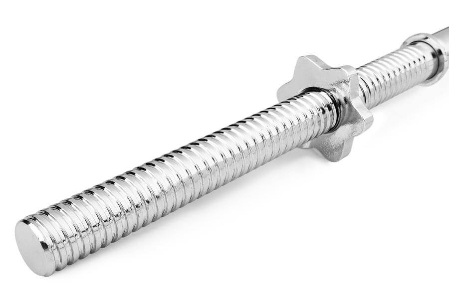 30a7c49f-08e9-48f8-bac9-3ade6c1