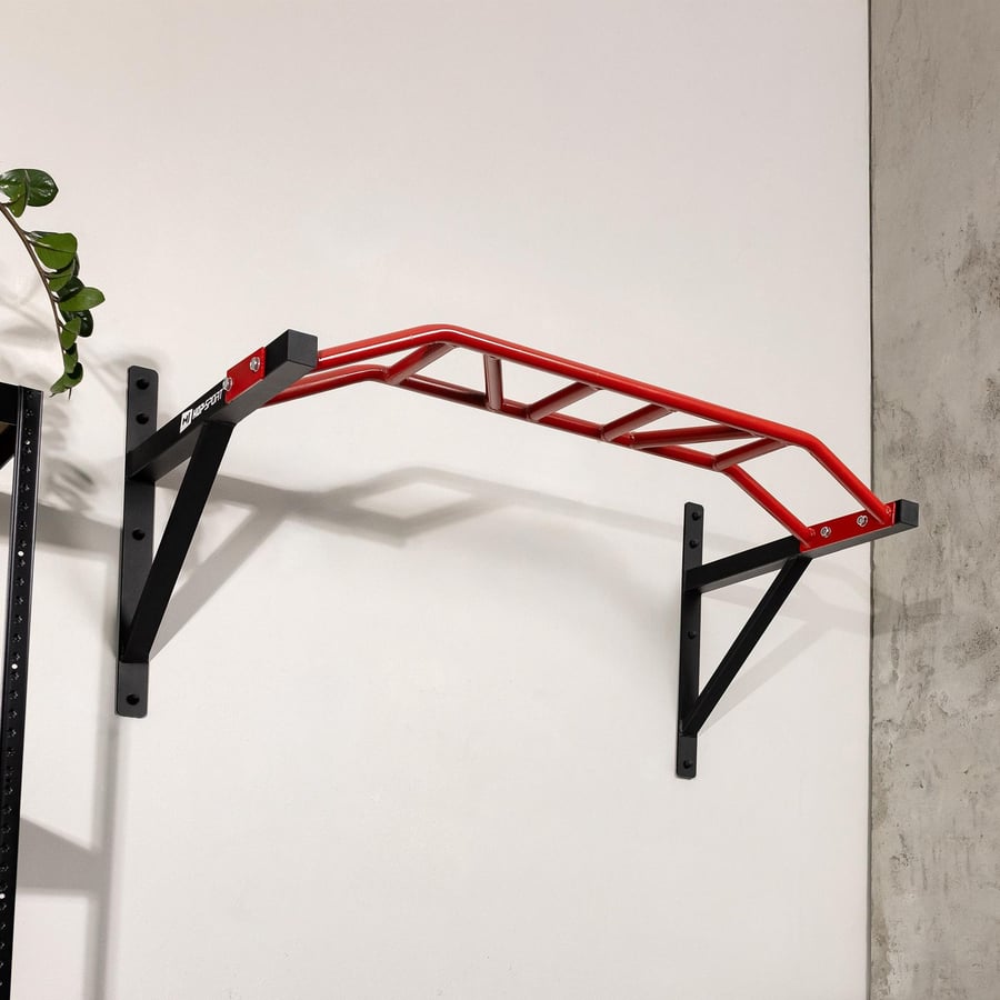 Drążek 2002k zdjęcia model