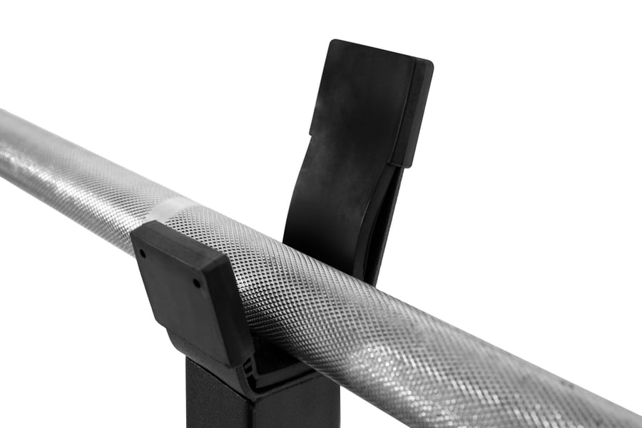 31c82666-d5ce-4262-20d4-f25ba99