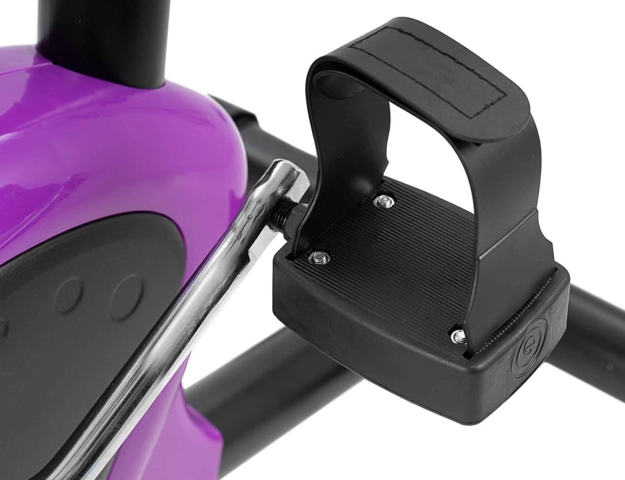 3224ba46-554a-4860-25d6-009adf3