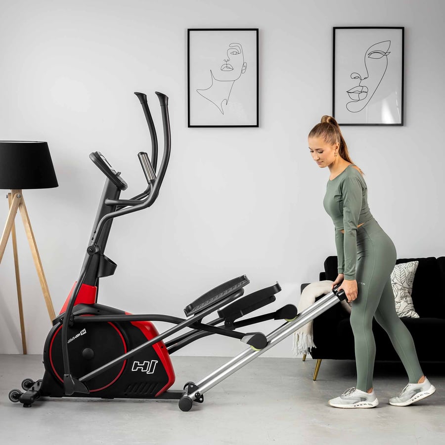 3300f51d-8fec-4e4e-db85-b86bafd