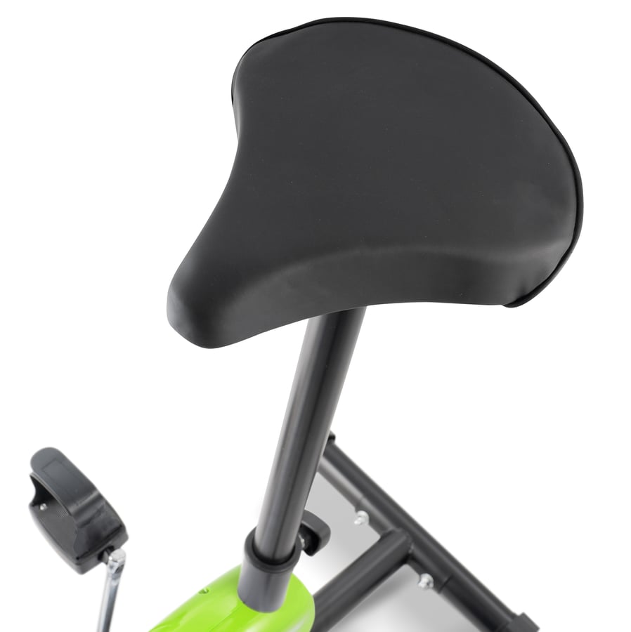 335083df-3c09-4bae-4f56-088dc5a