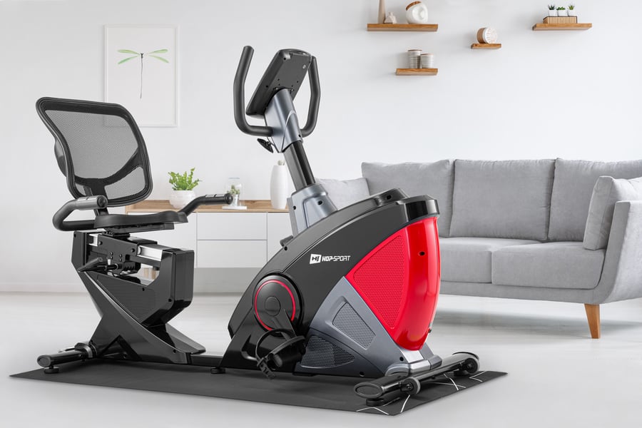 337f8cc7-e77a-4806-d098-0628338