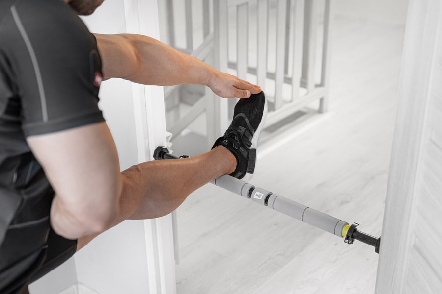 339dc58b-5dab-4315-5deb-2631a39