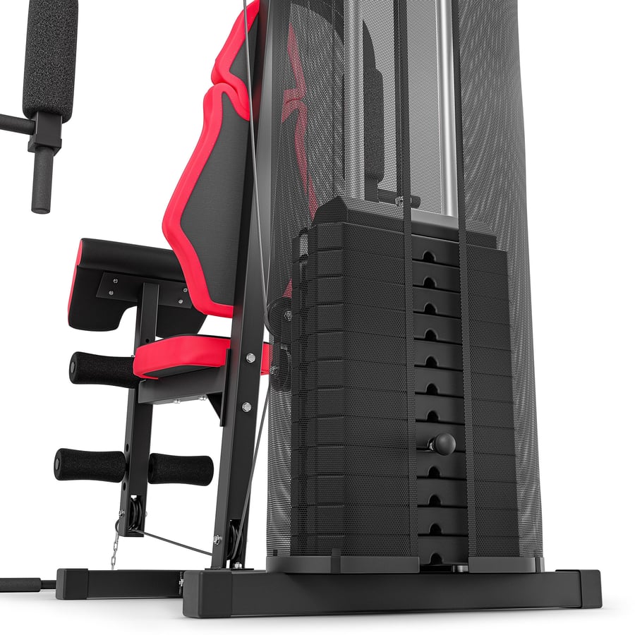 34993748-9715-432f-0905-7d94329