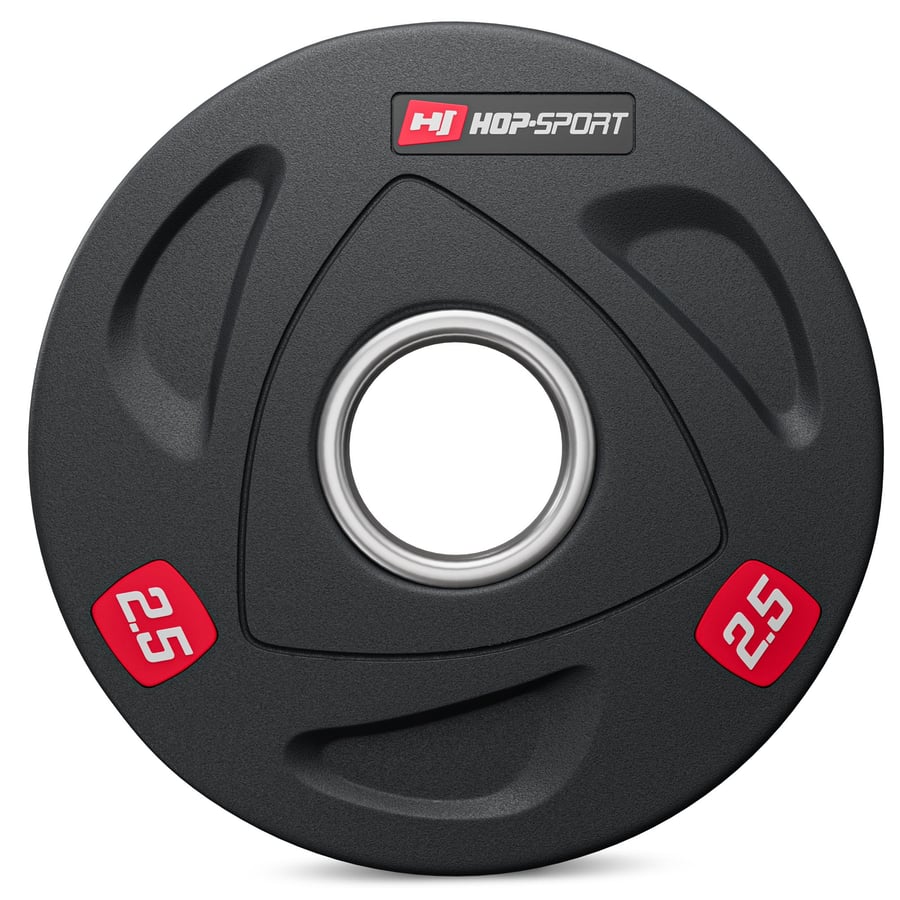 352e5376-45a6-45bf-8109-c97bf1d