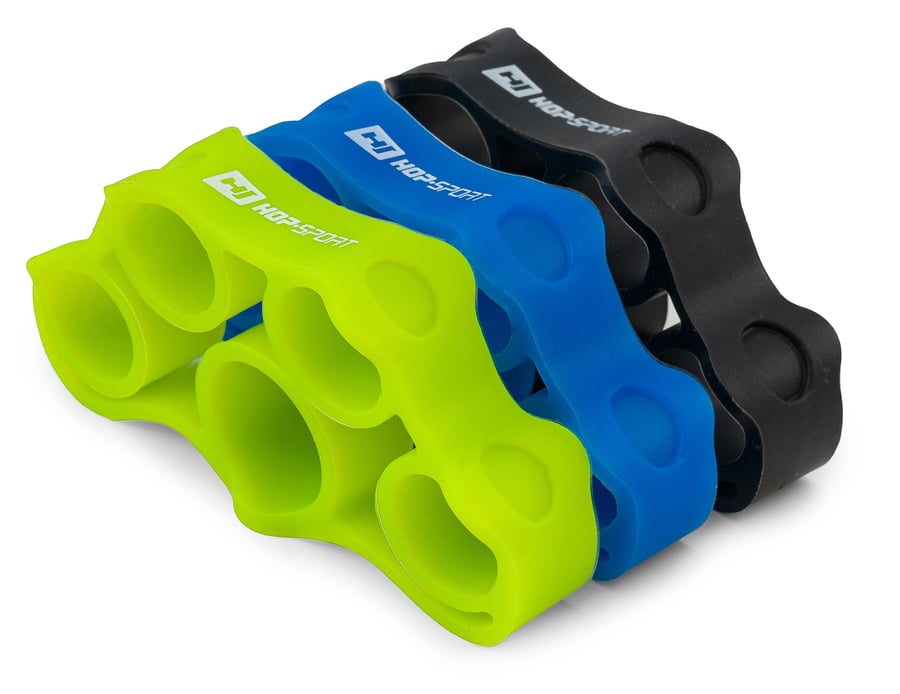 35a5ae90-7dfa-4fde-6bd3-f417ffc