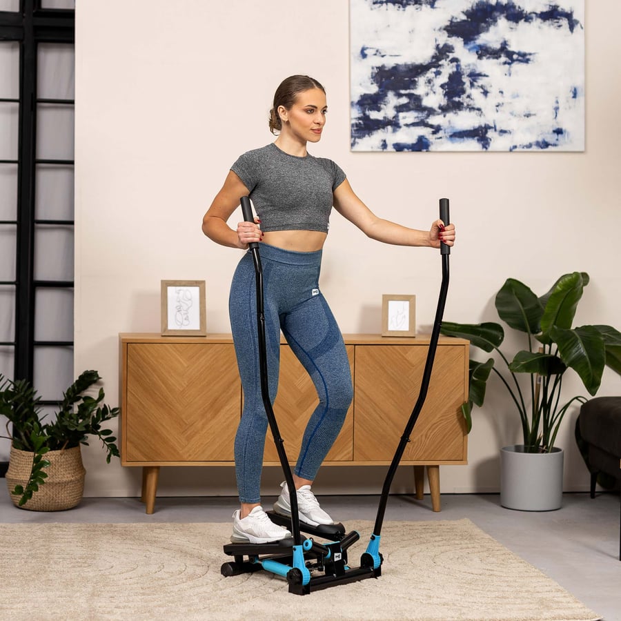 35a8ebff-f712-49a8-1b85-1a25b1e