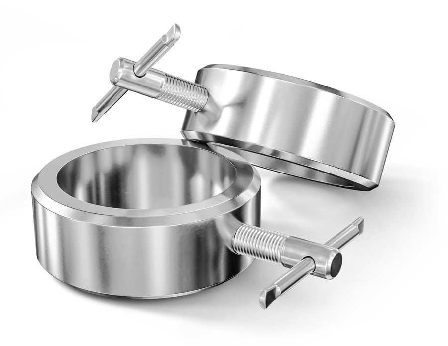 35b22aee-b22a-4b2c-76c6-4792000