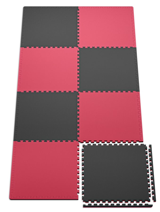 366ba26f-1086-492d-cf05-7ba9744