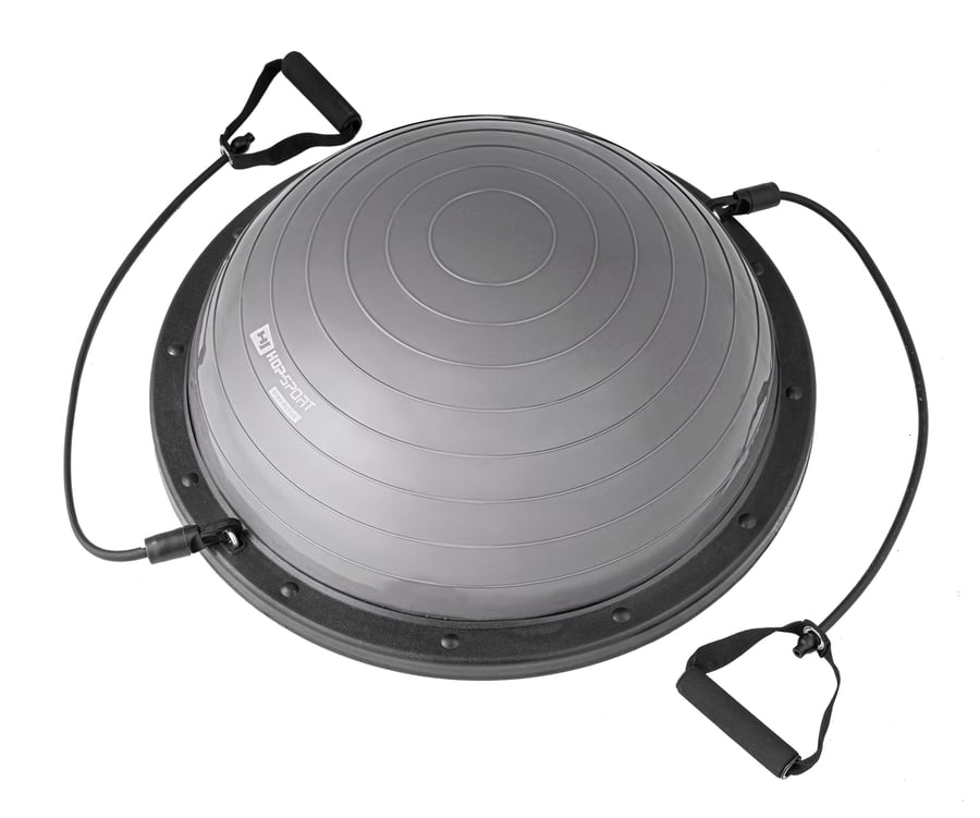 3688aa4b-9719-42dc-34d8-1189c81