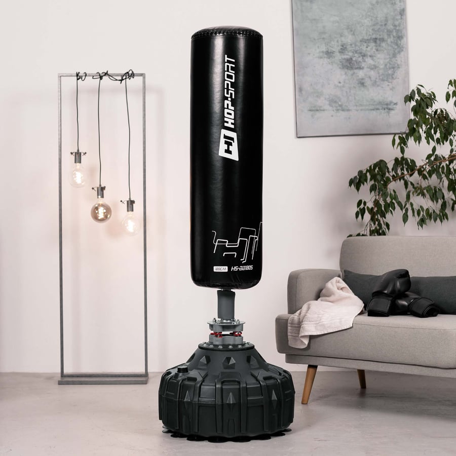 36a41890-7094-4048-f57e-67fbd33