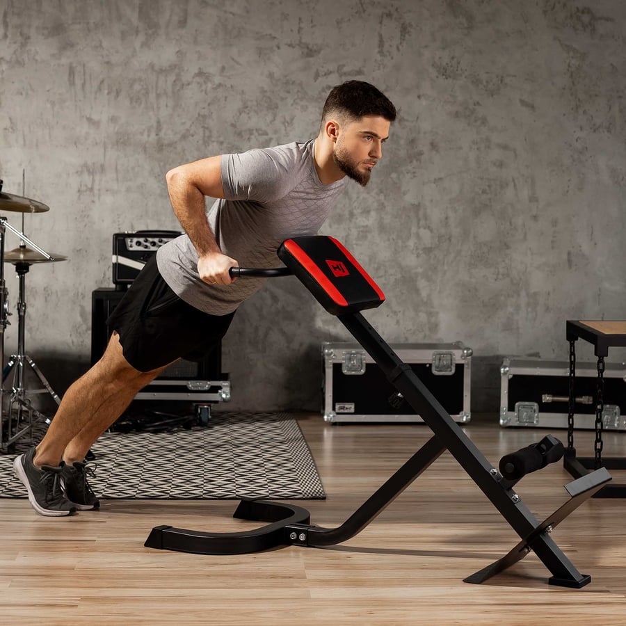 36b6f501-6305-4642-a597-06a617b