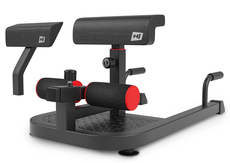 3714d559-2ecd-415d-edc9-4e3bfeb