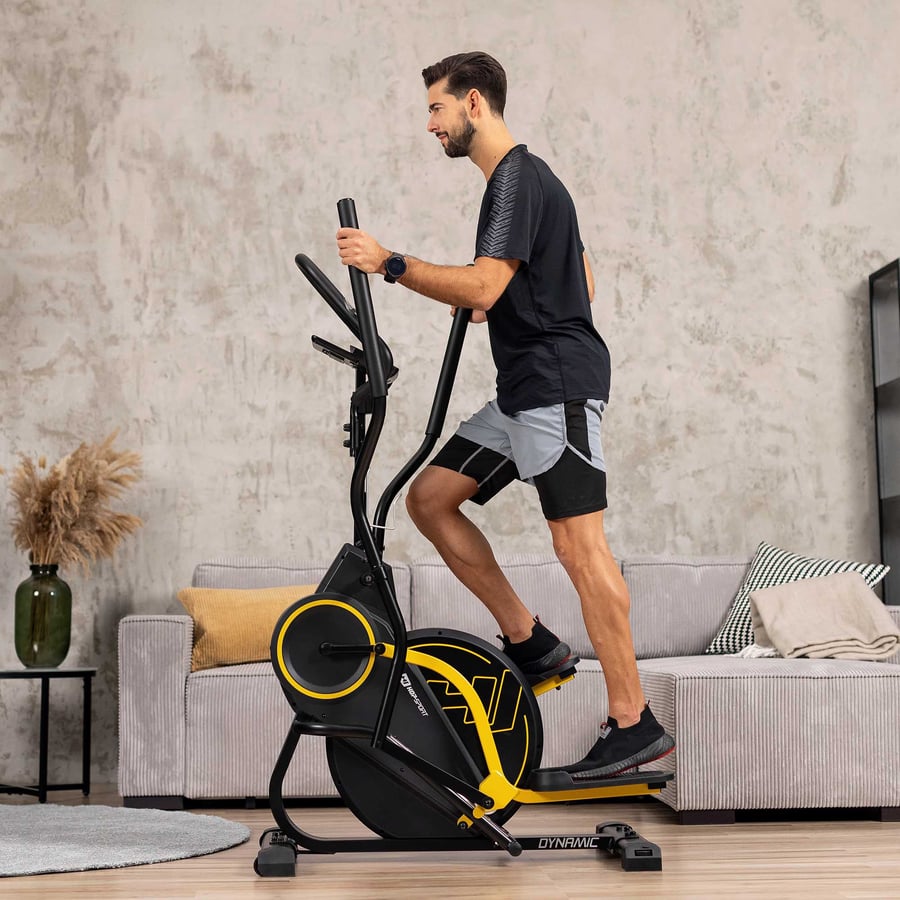 379c3aee-dbd7-4dbf-7564-d252bba