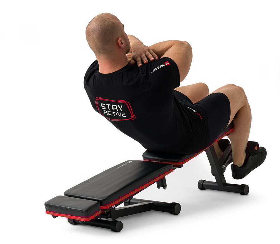 388b092b-ea51-40cf-4934-9efb102