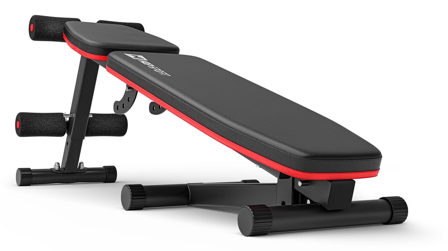 390fe32e-1f99-4be4-75ba-634d5e9