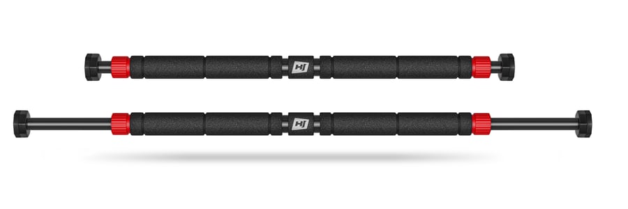 39102905-e3df-49a5-5fd4-f683356