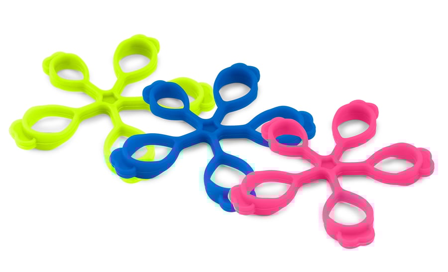 39318816-fc91-4957-6215-63846f4