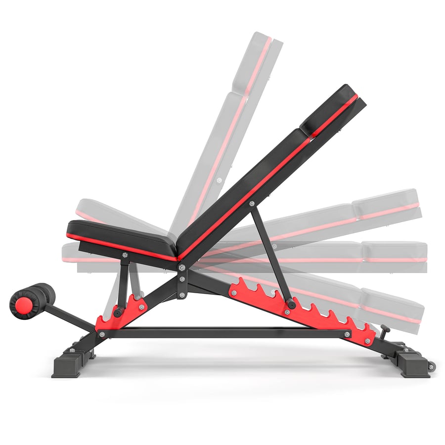 39460b27-40fa-409a-2236-3e7b1b1