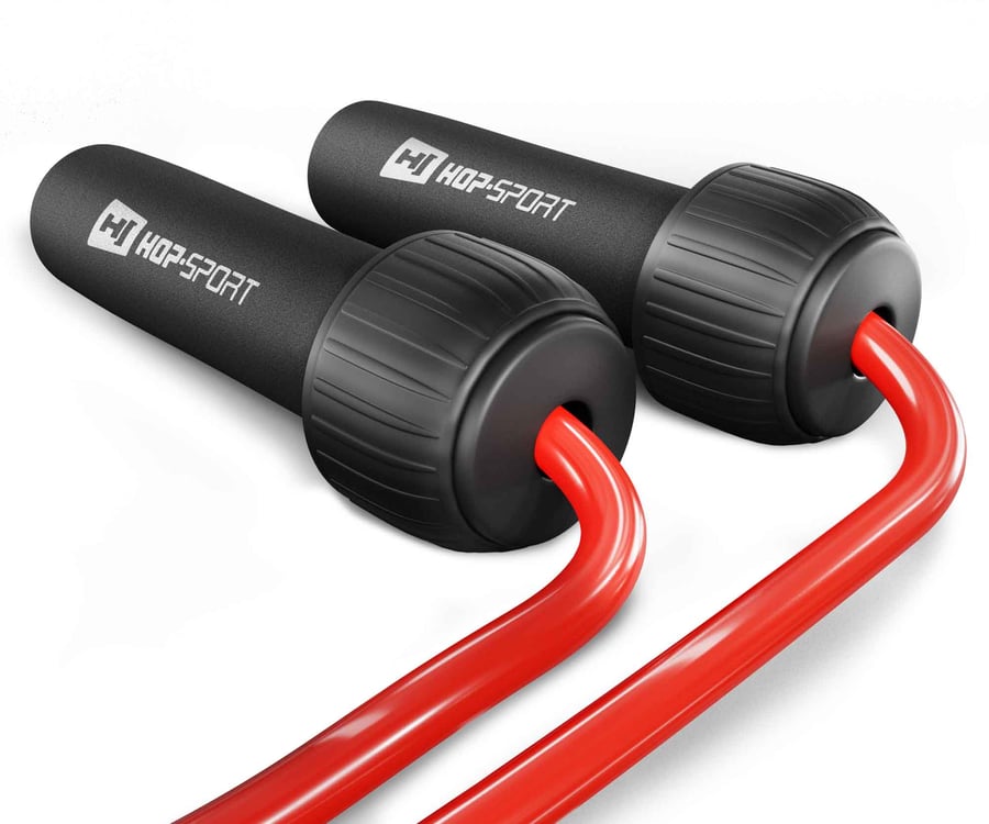 39e624c7-65a9-4bb5-23dd-7907c0a