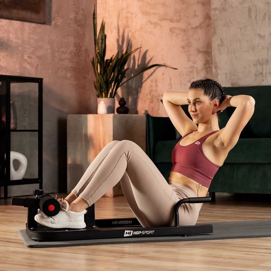 3a56296f-bc17-4d18-1c07-59e4127