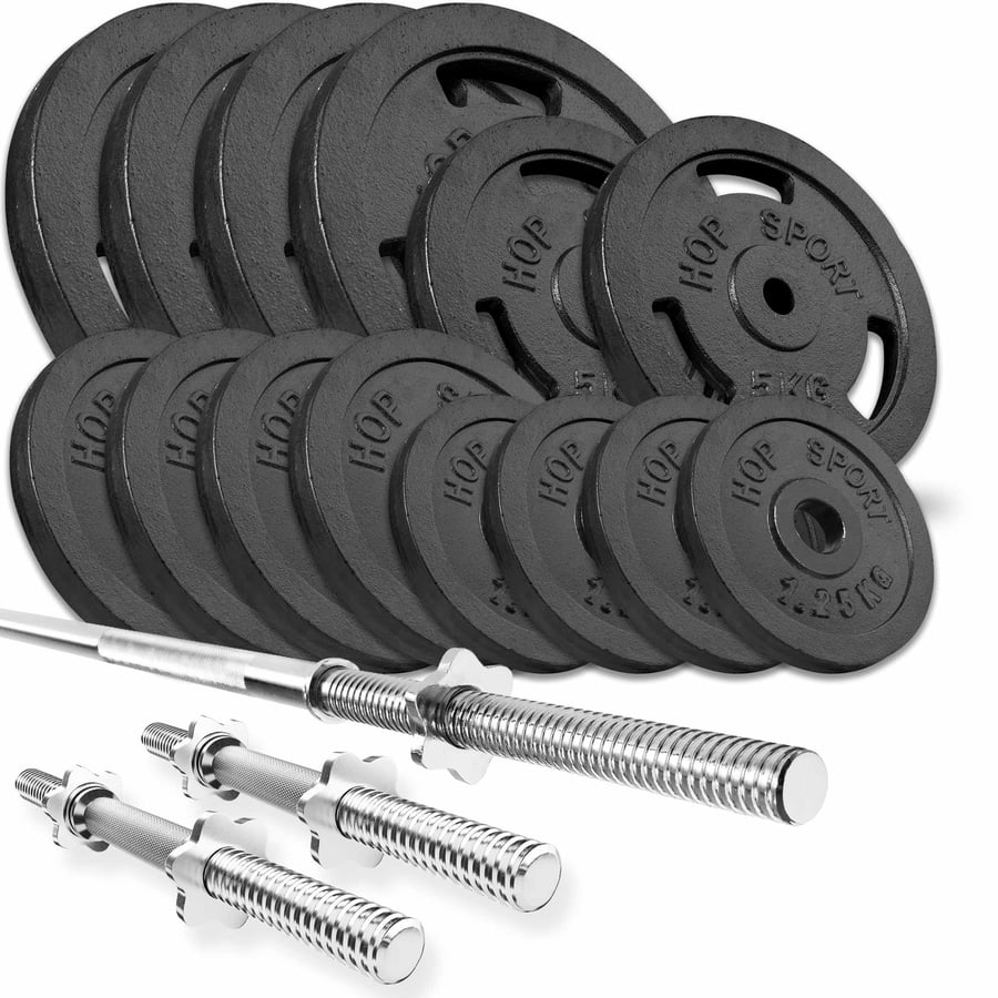 3a66f6e4-1d50-48e4-8849-4d87cb2