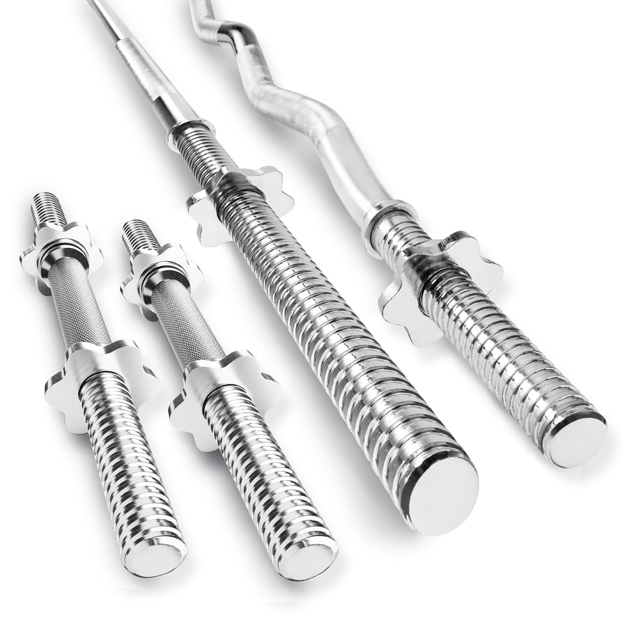 3a6cf9c7-5b24-470c-6dfc-e2e07f5