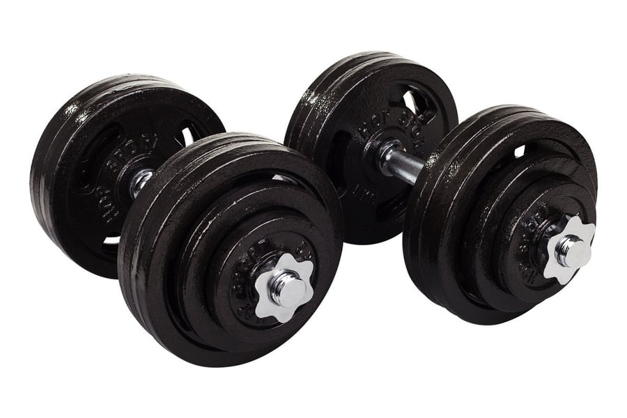 3a848c7d-7417-4dac-d24f-bd5ac4c