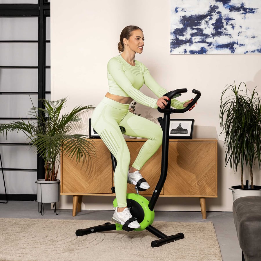 3b21df77-c618-4bb1-2494-6ca3f42