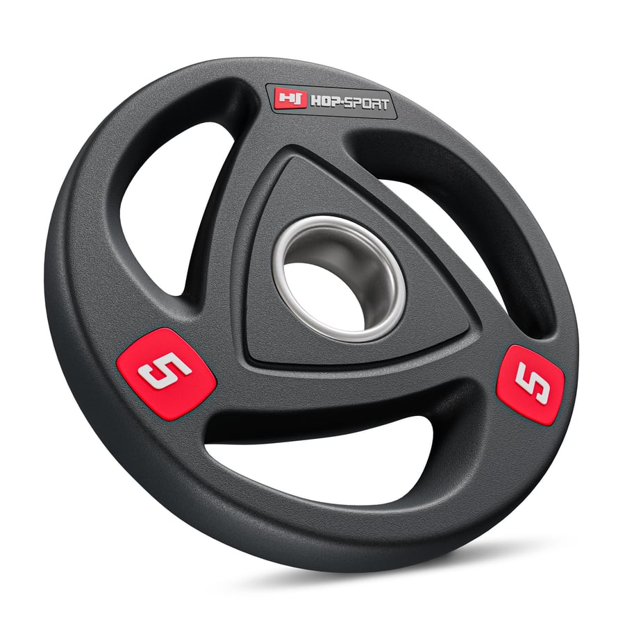 3b3b95ae-82bc-43c8-cc4e-8920a75