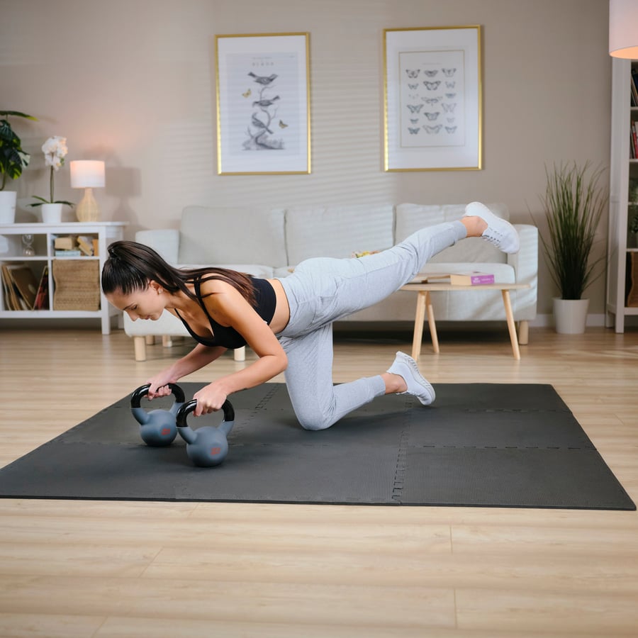 3b478684-9eac-4159-3d4f-6edbf7c