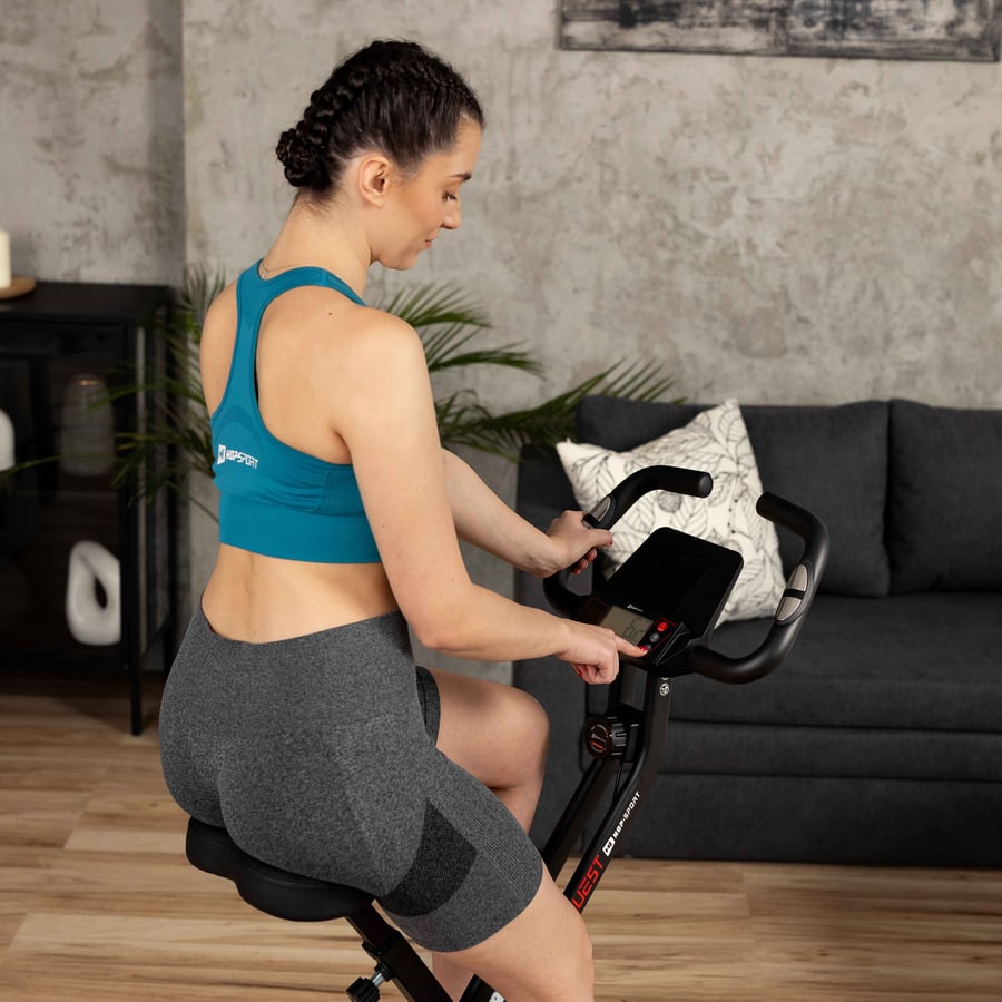 3b5a03e5-4a9d-47a7-3280-44b7b1f